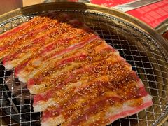 -西塔老太太泥炉烤肉(杭州首店)