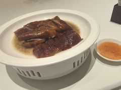 -金满楼(天河中路店)