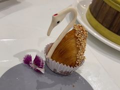 -佳丽海鲜大酒楼(环岛海景店)