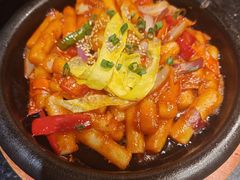 -韩烧牛中牛·甄选黑牛烤肉(黑金店)