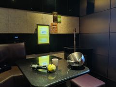 -星聚会KTV(金狮大厦店)