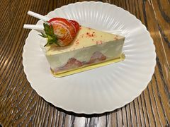 -黑草莓(重庆路店)