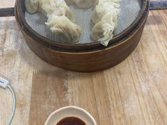 -晓友烧麦(光华村店)