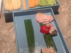 -1718海鲜姿造(苏宁宴请臻选店)