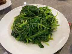 -鼎泰丰(国贸商城店)