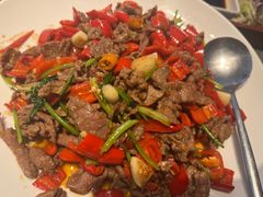 -吴越荣记苏州菜·松鼠桂鱼100%活鱼现做(斜塘老街店)
