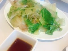 -翠园(荃新天地店)