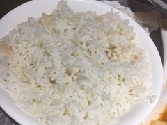 -可可大虾武汉土菜大排档(万松园1店)