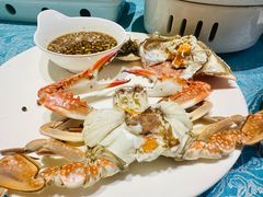 -北塘海鲜·天津菜(大光明桥旗舰店)