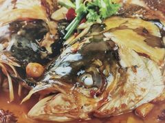 -首钢一九一九大酒楼(石景山店)