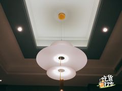 -国惠大酒楼(宝龙店)