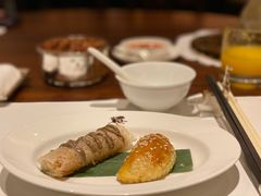 -嘉麟楼
