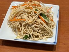 -鸿毛饺子(紫竹桥店)