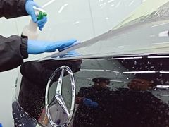 -XPEL旗舰店·汽车贴膜·隐形车衣·改色贴膜