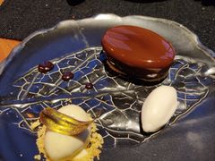 -AZUL by FUEL蓝色·法式酒馆(琶醍店)