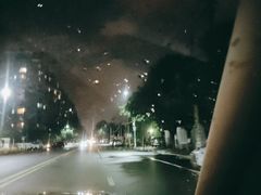-呷哺呷哺 黄金牧场 (旧宫永辉超市店)