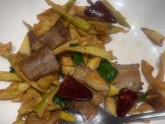 -丹江渔村(望京店)