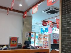 -五芳斋(中山大道总店)