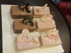 android_upload_pic-太平洋咖啡(市府恒隆二店)