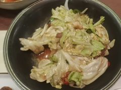 -意卡菲·欢乐聚会餐厅(华侨店)