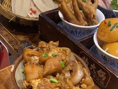 -楠火锅(广州总店)