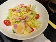 -西堤厚牛排(国瑞店)