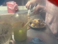 -同济牌坊美贤牛什