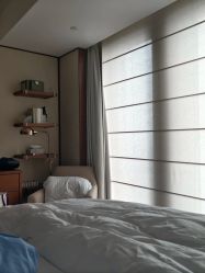 -圣贝拉母婴护理中心(广州瑰丽店)