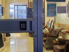 -天猫养车贴膜轻改·蓝电(优匹康桥东路店)