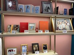 -海马体照相馆(重庆龙湖时代天街D馆店)