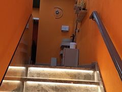 -泰古龙抓龙筋·spa按摩(静安店)