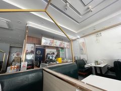 -禾谷韩餐(热带海洋学院店)
