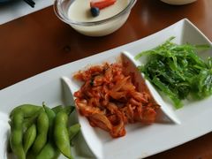 -V Bar海景扒房(北海湾惠龙万达嘉华酒店)