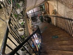 -宝翠花园餐厅(沙湖店)