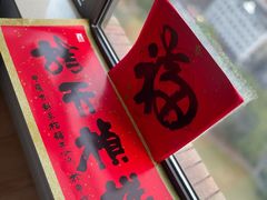 -龙华寺