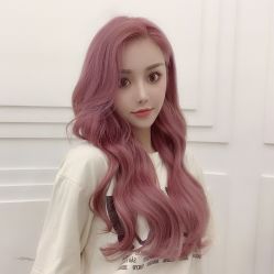 -3AM HAIR SALON染发烫发接发
