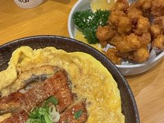 -一風堂拉面(美罗城店)