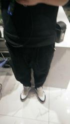 -华卫思理轻奢造型