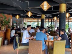 -盐帮食坊•小河帮川菜(四川师大店)