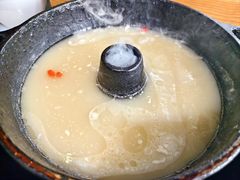 -飞虎过桥米线(翠湖店)