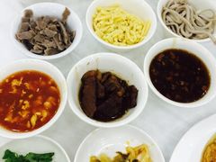 iphone_upload_pic-太原面食店(解放路店)