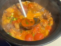 -时间仓(月湖公园店)