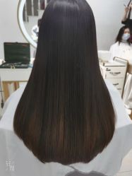 点击看大图 -飞梵造型