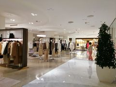 -北京SKP