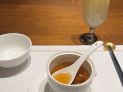 -觀芷隐轩