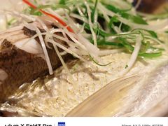 -翡翠江南(国贸商城店)