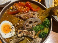 -食事FOOD-WISE(棠颂府店)