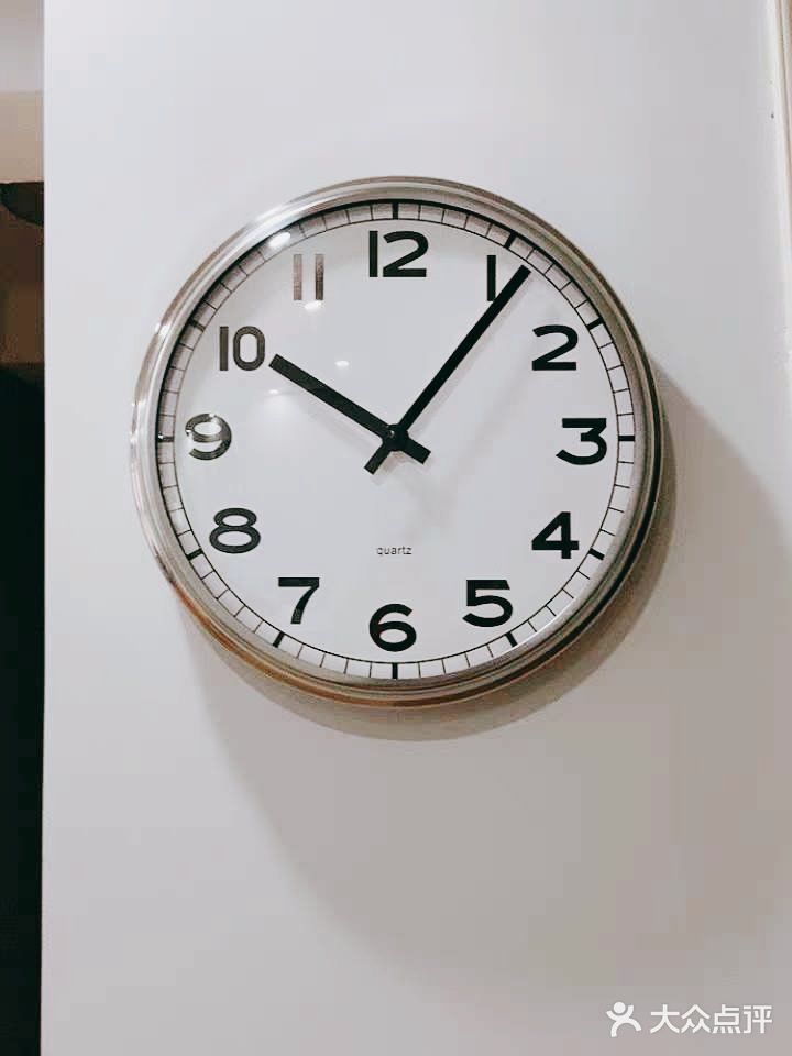 可以安静的享受放松睡眠时光