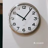 可以安静的享受放松睡眠时光