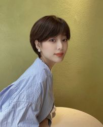 -丽时 Hair Salon